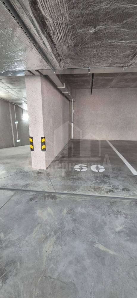 whatsapp image 2025-07-25 at 20.27.08