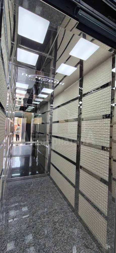 whatsapp image 2025-09-05 at 15.04.45