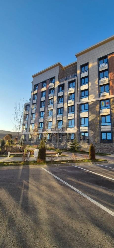 whatsapp image 2025-12-01 at 10.48.01