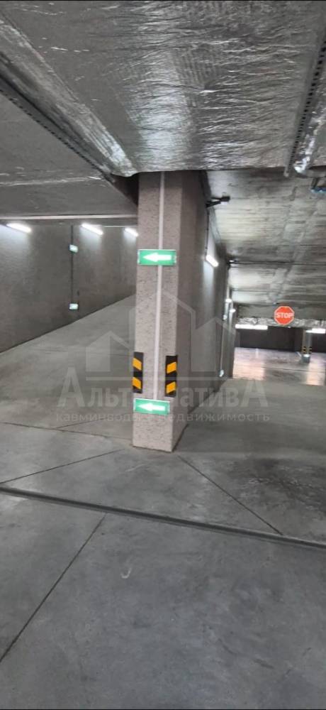 whatsapp image 2025-12-01 at 12.03.28 (2)