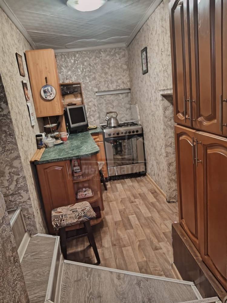 aa043db8-9d7e-4562-a5b0-12f7400391a6