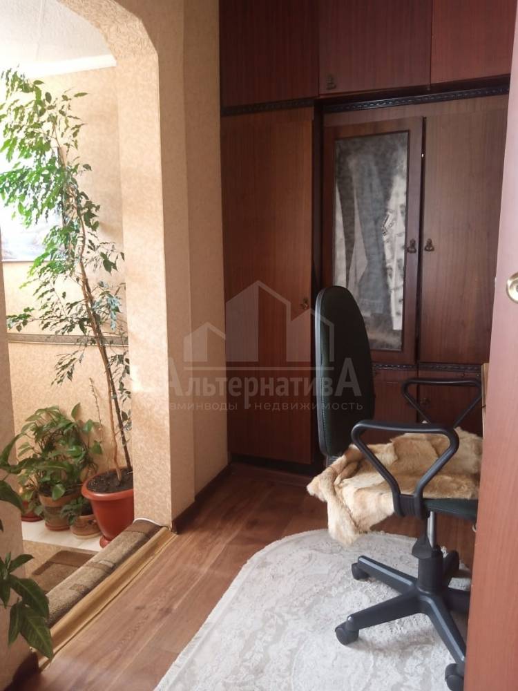 e310e622-f27b-416f-ae42-96671fea850c