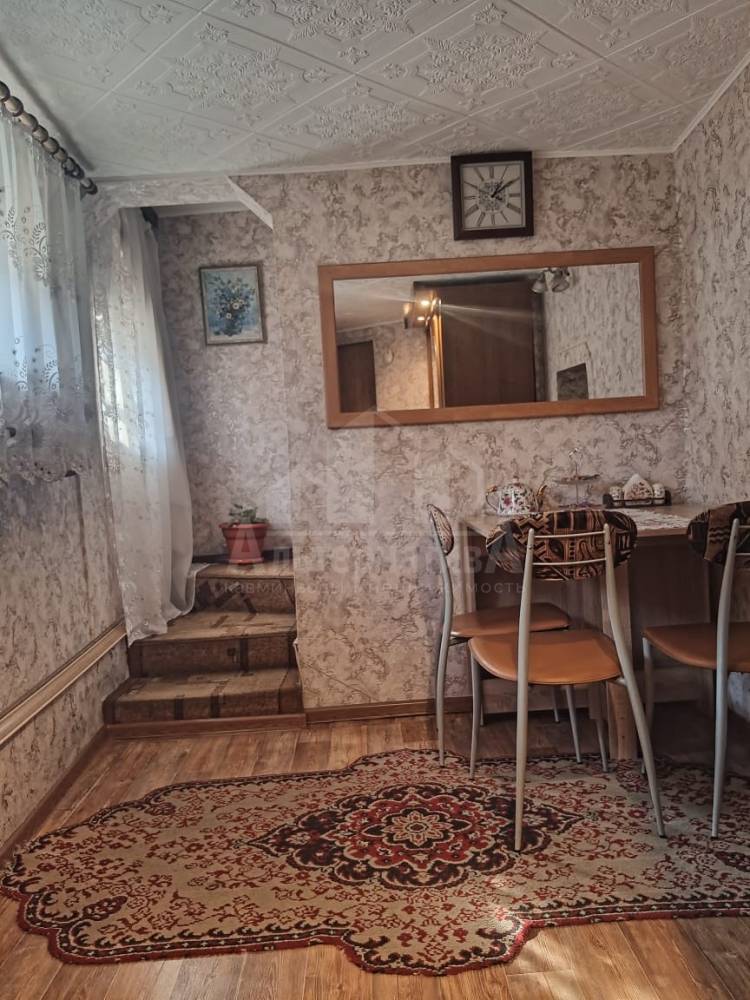 d35142b1-ea4f-4996-add5-c559cb21e040