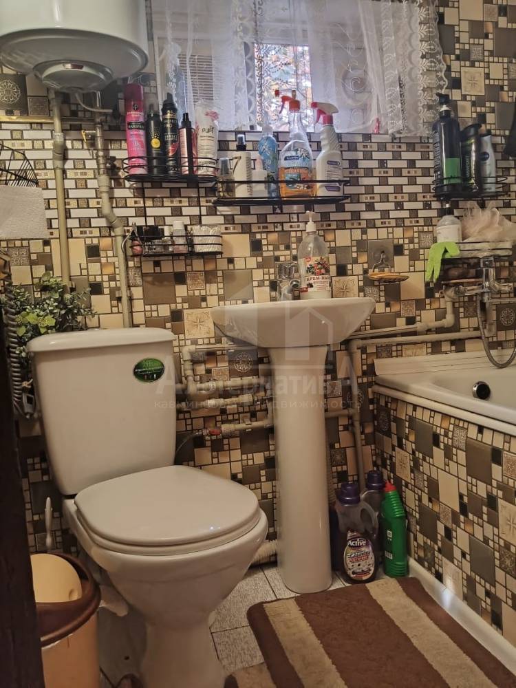 35a59427-1870-43c8-b224-fb26f93ce4f6