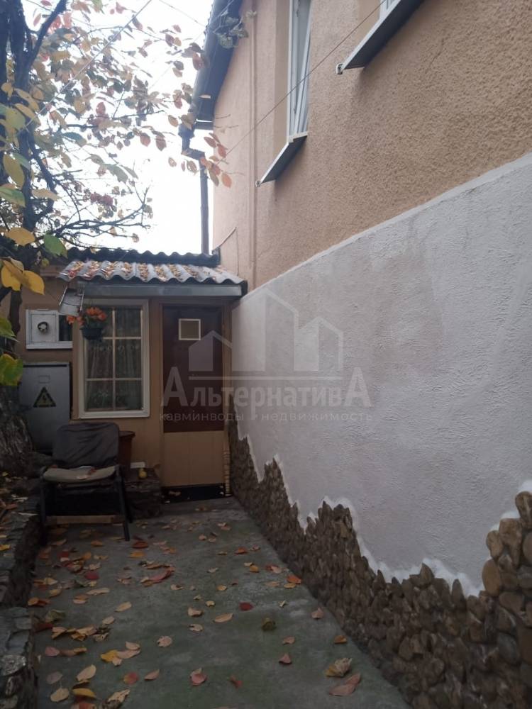 5909a67c-cef9-4cda-92f2-583538c48d0b