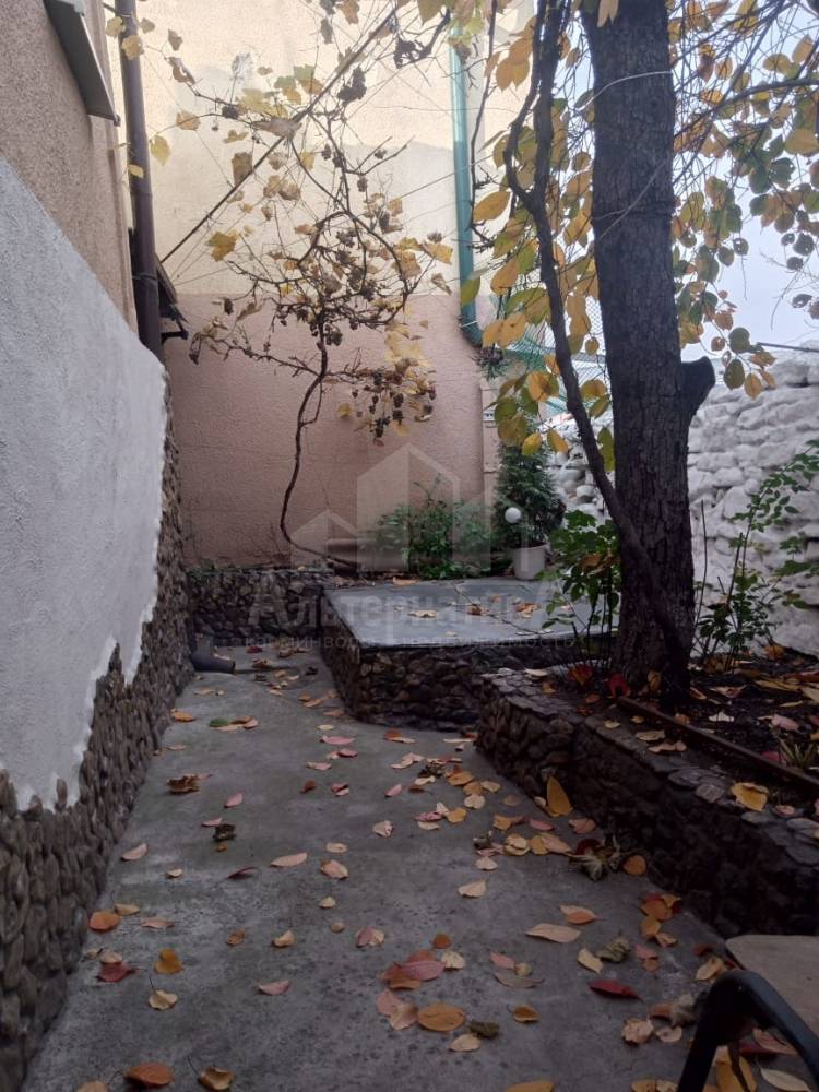 39e086d5-22ba-46fe-92e7-5d865fd4eea3