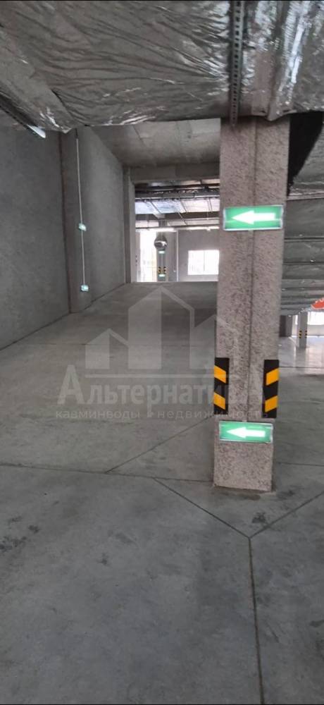 whatsapp image 2025-12-01 at 12.03.27