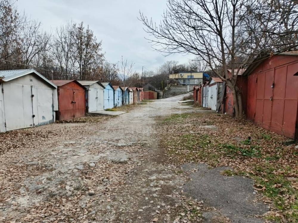 186067a2-cfe8-46d1-975a-137243c0b83e