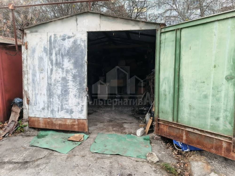 918318fe-6409-4f8e-b891-69754d41864e