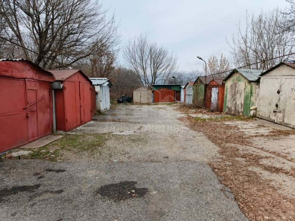 d363fab8-1716-4605-9f9f-a5ed6aaca125