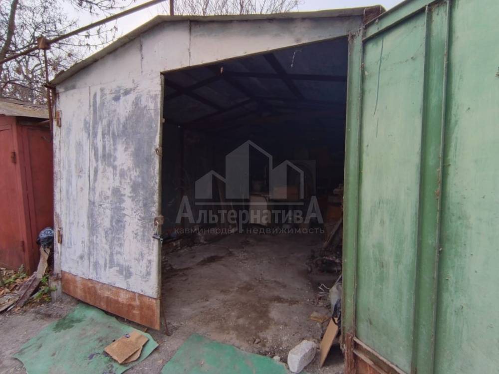 e0421cac-2806-4f41-ae25-3a6d938a035d