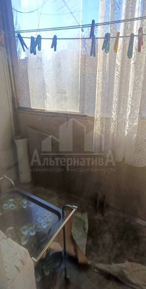 6cd2ccb6-7fac-4f54-a0d6-f6bbb73d0947