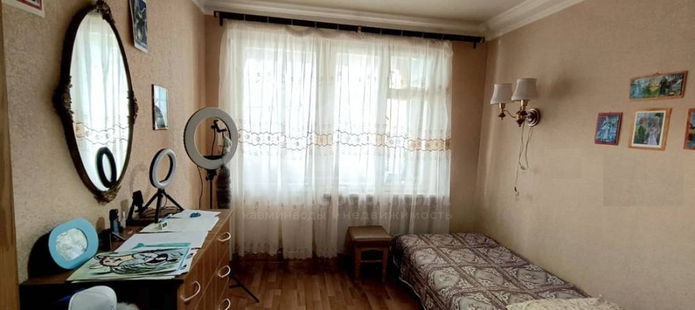 e36752d3-fbaa-4a18-92b5-cd4ec8d099b2