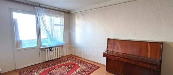 ce50ab29-c897-4792-80d6-eae347d23ee8