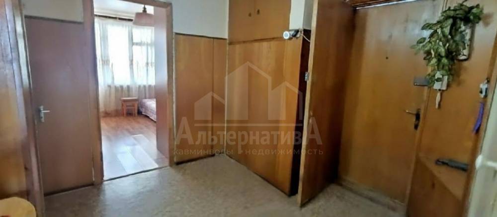 5bc60c0c-02f4-474b-bd0c-72906903dc61