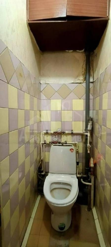 402bef71-0660-4d1e-a08f-78d31b6ead82