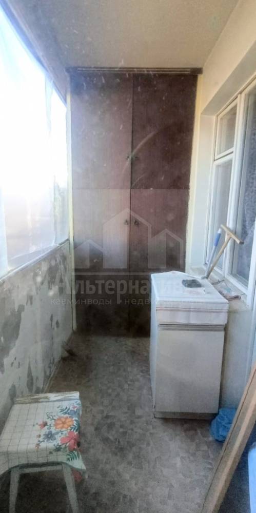 7e9bae80-ee28-4027-8e7b-33b39f238ac2