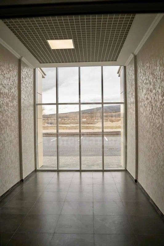 851dcc78-5e6d-4e08-8213-d18fc498ac8d