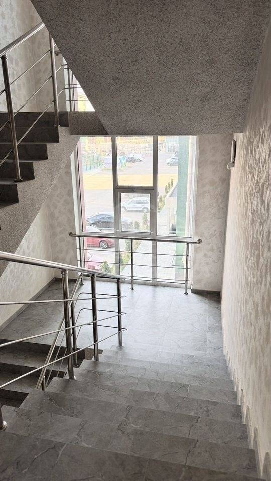 0e3a019c-662b-45f8-820b-45b2d75eb867