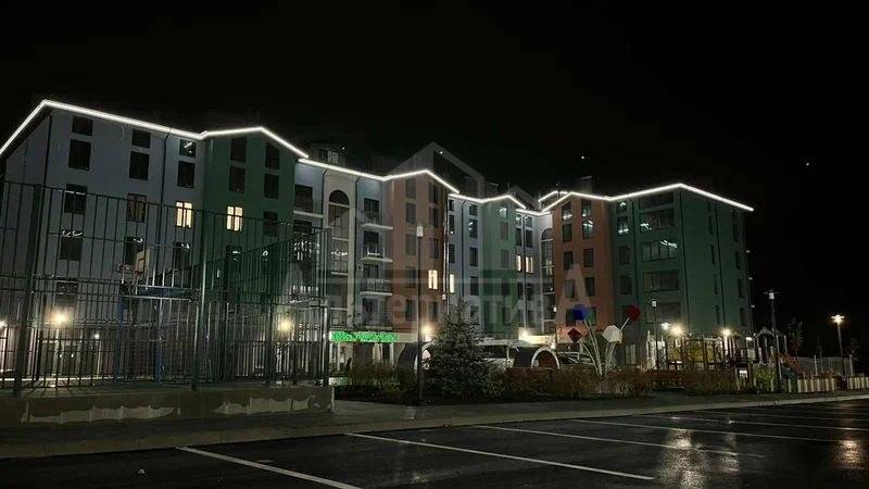 53610ca7-d81a-4e45-b6f3-d2af17ec3bc1