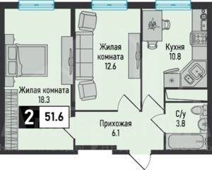 5db30613-abdd-4da7-8f05-32849bc19b42