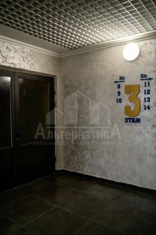 be14d143-b572-402d-9b03-428104dd0316