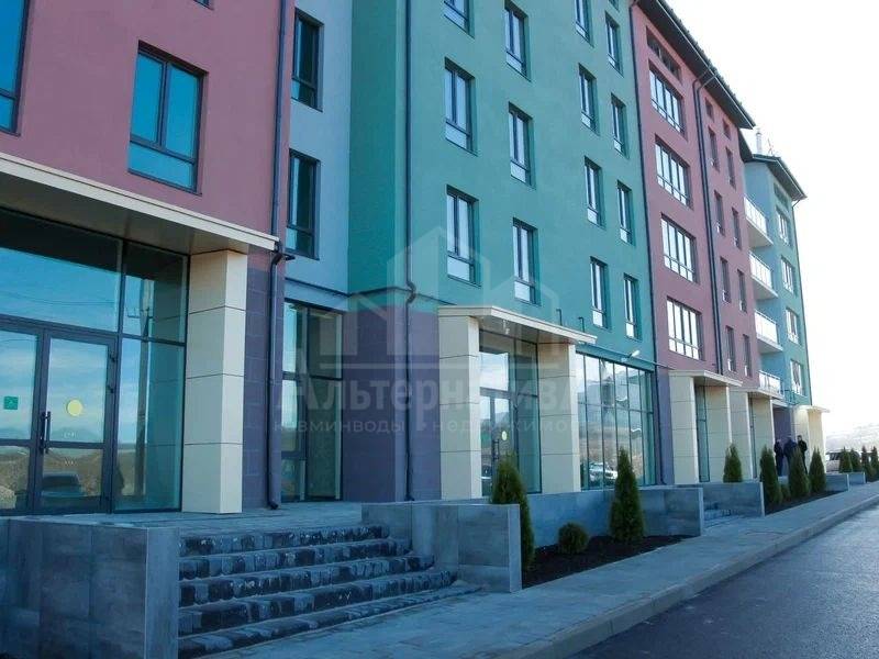 dc41c8d0-4c88-424d-8875-1657917f116c