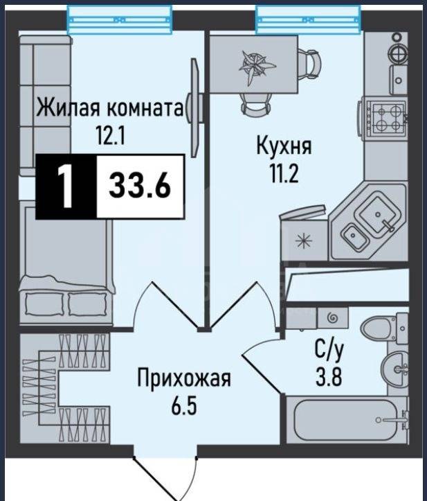 8af9def5-c373-4df9-bdd4-d730f60ebabb