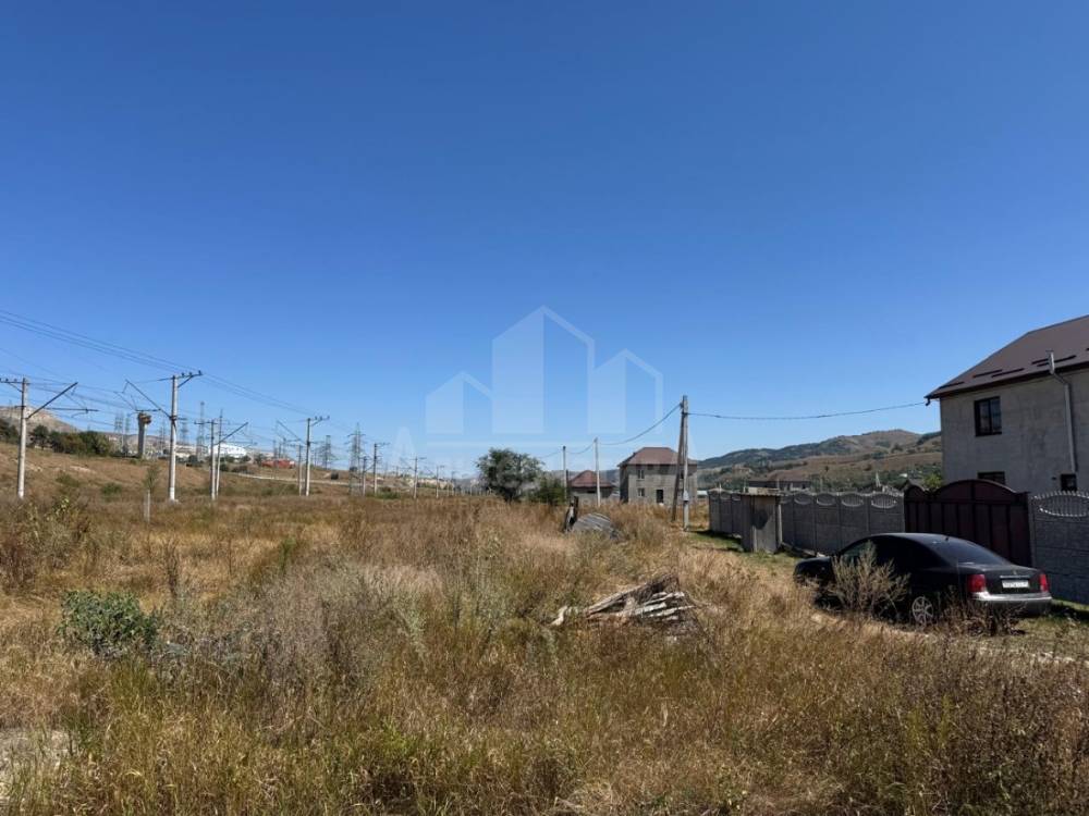 40c22ac4-dcac-45de-9ae0-39bc965ba2df