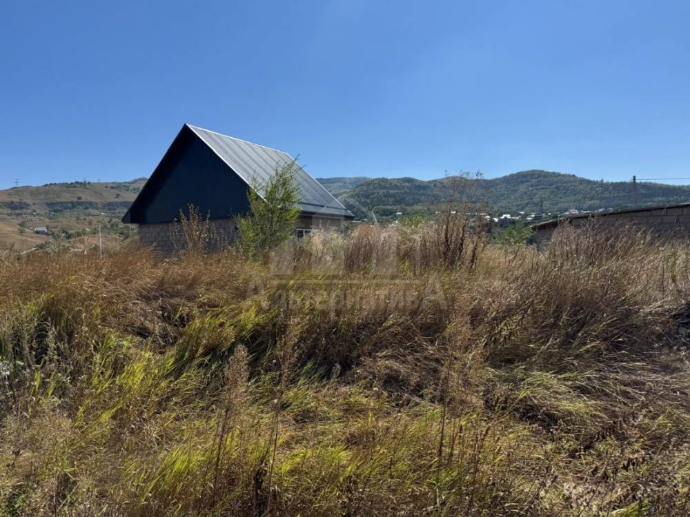 2192d257-d355-400c-8f40-9e35720e0bb5