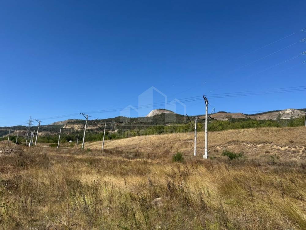 b8385e82-3333-4f9a-ac0f-b9a109a9f8cc