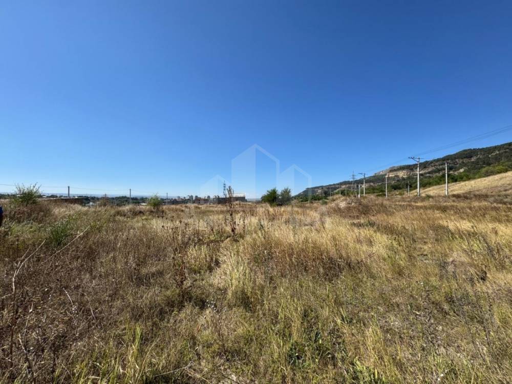 fb941528-3766-4d46-9a54-4f7417197af0