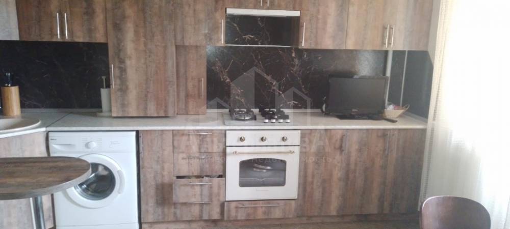 whatsapp image 2025-12-02 at 14.23.18