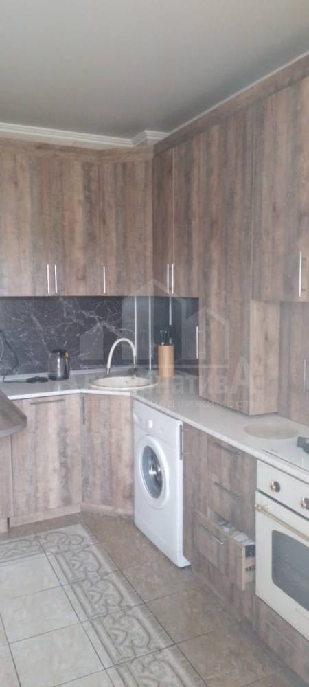 whatsapp image 2025-12-02 at 14.23.21