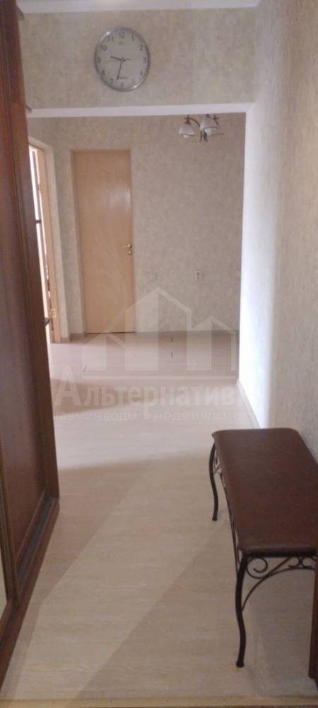 whatsapp image 2025-12-02 at 14.23.40