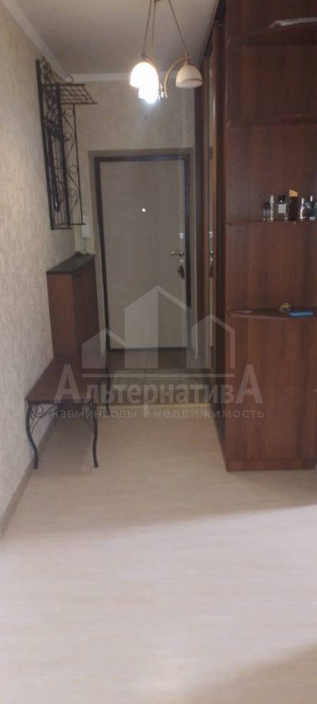 whatsapp image 2025-12-02 at 14.23.46