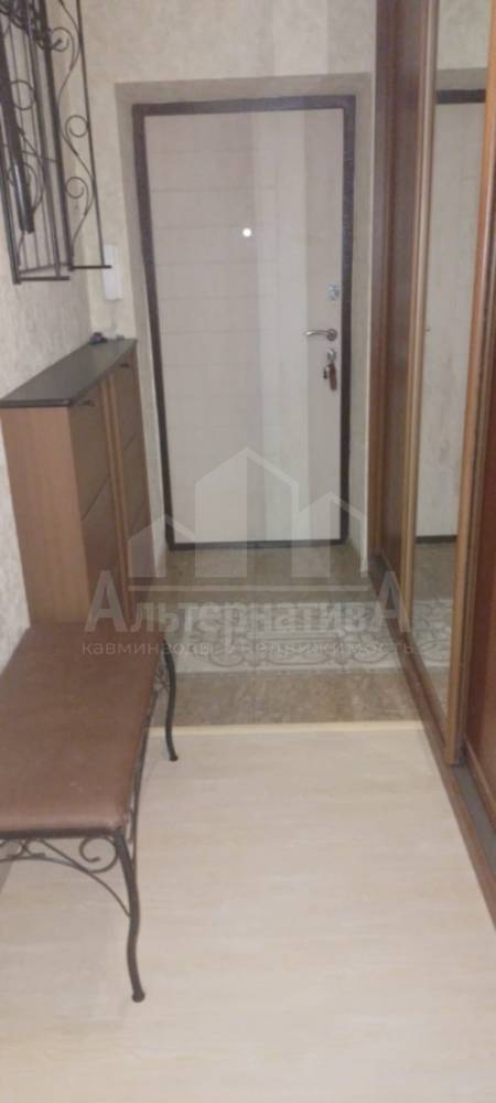 whatsapp image 2025-12-02 at 14.23.49