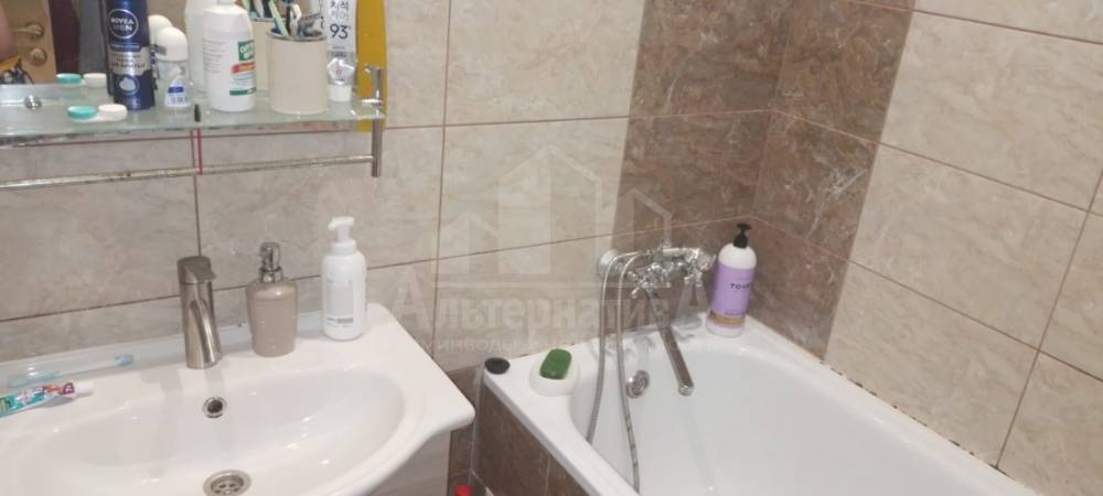 whatsapp image 2025-12-02 at 15.06.16