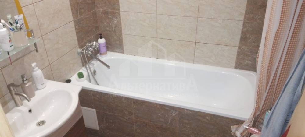 whatsapp image 2025-12-02 at 15.06.18