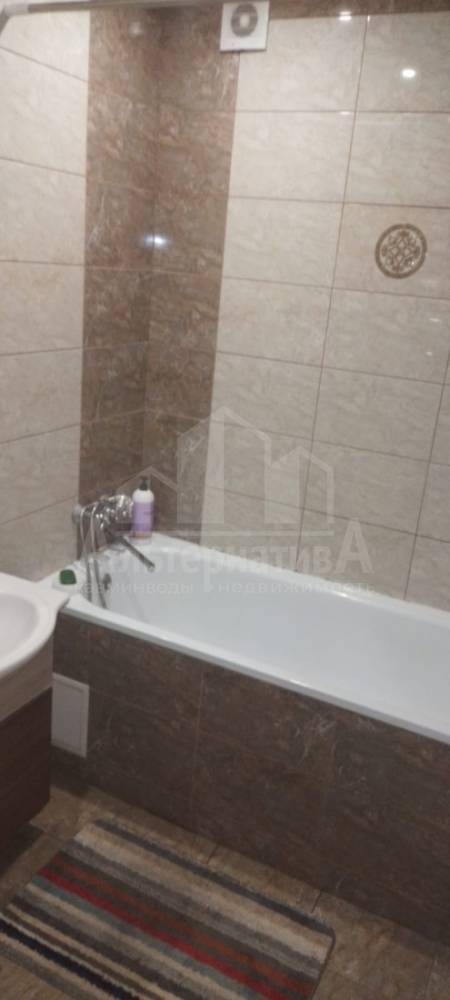 whatsapp image 2025-12-02 at 15.06.19