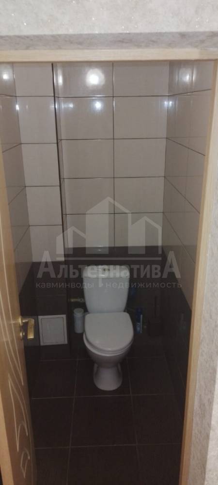 whatsapp image 2025-12-02 at 15.06.22