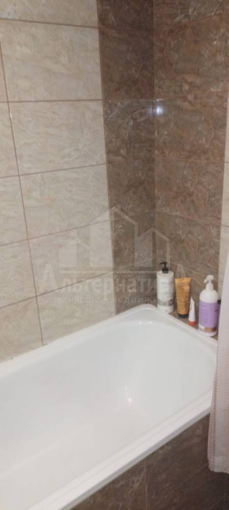 whatsapp image 2025-12-02 at 15.06.23 (1)