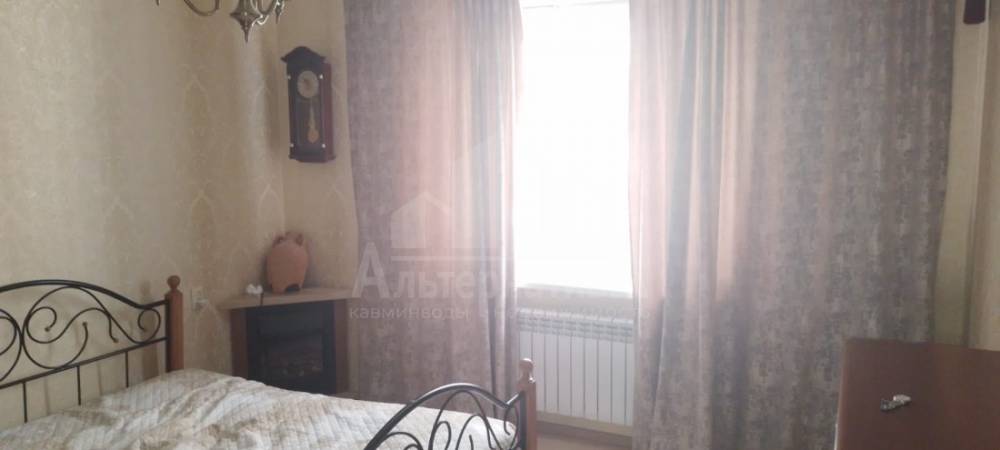 whatsapp image 2025-12-02 at 15.10.16 (1)