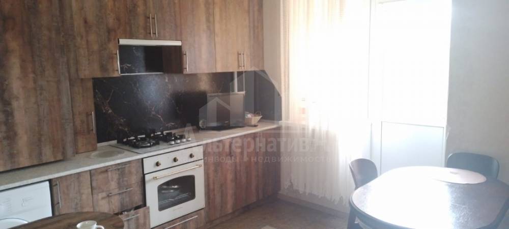 whatsapp image 2025-12-02 at 14.23.24