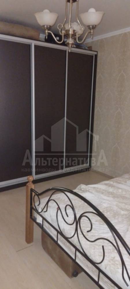 whatsapp image 2025-12-02 at 15.14.34