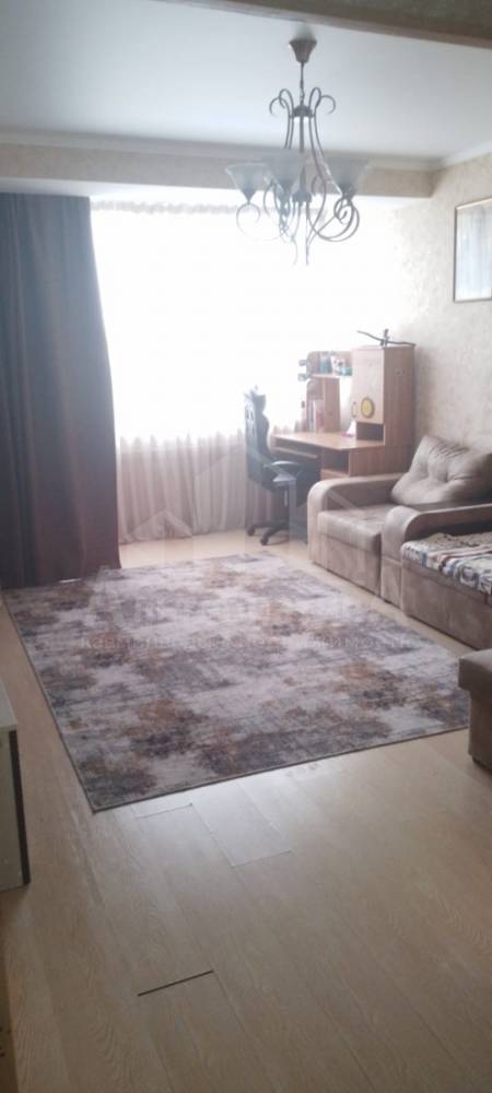 whatsapp image 2025-12-02 at 15.54.41