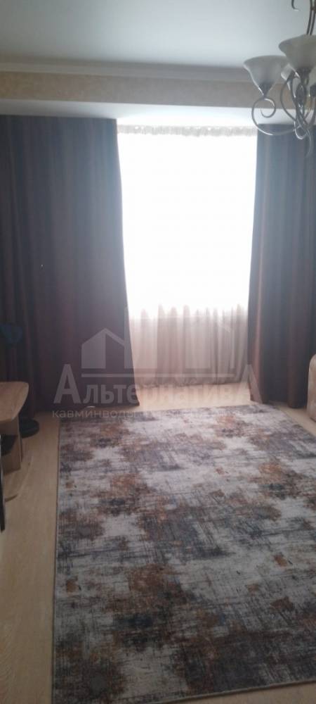 whatsapp image 2025-12-02 at 15.54.40