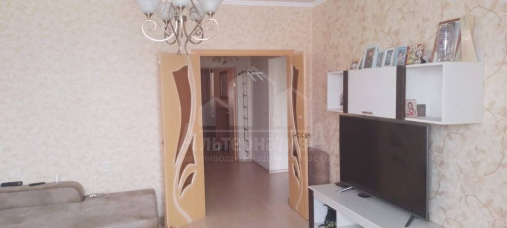 whatsapp image 2025-12-02 at 15.54.37