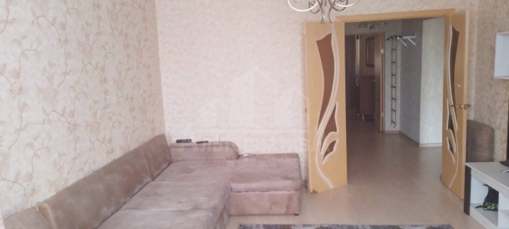 whatsapp image 2025-12-02 at 15.54.35