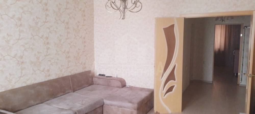 whatsapp image 2025-12-02 at 15.54.34